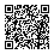고시/공고 페이지 바로가기 주소(https://business.jangseong.go.kr/q/ezIyOHwxNDYwMnxzaG93fHBhZ2U9MTA4NH0=&e=M&s=3), QRCODE