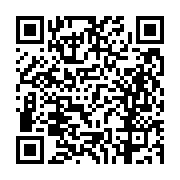 고시/공고 페이지 바로가기 주소(https://business.jangseong.go.kr/q/ezIyOHwxNDYwMnxzaG93fHBhZ2U9MTA4NX0=&e=M&s=3), QRCODE