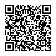 고시/공고 페이지 바로가기 주소(https://business.jangseong.go.kr/q/ezIyOHwxNDYwMnxzaG93fHBhZ2U9MTIyM30=&e=M&s=3), QRCODE