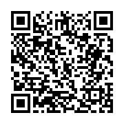 고시/공고 페이지 바로가기 주소(https://business.jangseong.go.kr/q/ezIyOHwxNDYwNHxzaG93fHBhZ2U9MTA4NH0=&e=M&s=3), QRCODE