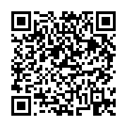 고시/공고 페이지 바로가기 주소(https://business.jangseong.go.kr/q/ezIyOHwxNDYwNHxzaG93fHBhZ2U9MTA4NX0=&e=M&s=3), QRCODE