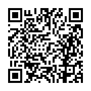 고시/공고 페이지 바로가기 주소(https://business.jangseong.go.kr/q/ezIyOHwxNDYwNHxzaG93fHBhZ2U9MTIyM30=&e=M&s=3), QRCODE