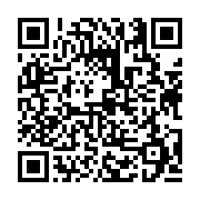 고시/공고 페이지 바로가기 주소(https://business.jangseong.go.kr/q/ezIyOHwxNDYwNXxzaG93fHBhZ2U9MTE4N30=&e=M&s=3), QRCODE