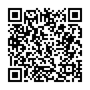 고시/공고 페이지 바로가기 주소(https://business.jangseong.go.kr/q/ezIyOHwxNDYwNXxzaG93fHBhZ2U9MTIyM30=&e=M&s=3), QRCODE
