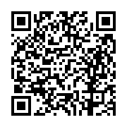고시/공고 페이지 바로가기 주소(https://business.jangseong.go.kr/q/ezIyOHwxNDYwOXxzaG93fHBhZ2U9MTA4NH0=&e=M&s=3), QRCODE