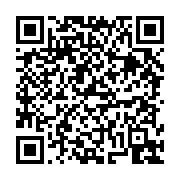 고시/공고 페이지 바로가기 주소(https://business.jangseong.go.kr/q/ezIyOHwxNDYxM3xzaG93fHBhZ2U9MTA4M30=&e=M&s=3), QRCODE