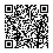 고시/공고 페이지 바로가기 주소(https://business.jangseong.go.kr/q/ezIyOHwxNDYxM3xzaG93fHBhZ2U9MTA4Mn0=&e=M&s=3), QRCODE