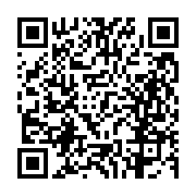 고시/공고 페이지 바로가기 주소(https://business.jangseong.go.kr/q/ezIyOHwxNDYxM3xzaG93fHBhZ2U9MTIyMX0=&e=M&s=3), QRCODE