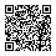 고시/공고 페이지 바로가기 주소(https://business.jangseong.go.kr/q/ezIyOHwxNDYxMHxzaG93fHBhZ2U9MTA4NH0=&e=M&s=3), QRCODE