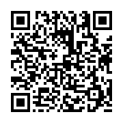 고시/공고 페이지 바로가기 주소(https://business.jangseong.go.kr/q/ezIyOHwxNDYxMHxzaG93fHBhZ2U9MTE4N30=&e=M&s=3), QRCODE