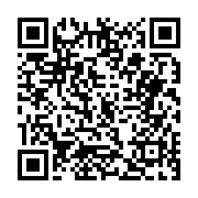 고시/공고 페이지 바로가기 주소(https://business.jangseong.go.kr/q/ezIyOHwxNDYxMHxzaG93fHBhZ2U9MTIyM30=&e=M&s=3), QRCODE
