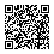 고시/공고 페이지 바로가기 주소(https://business.jangseong.go.kr/q/ezIyOHwxNDYxMnxzaG93fHBhZ2U9MTA4NH0=&e=M&s=3), QRCODE