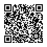 고시/공고 페이지 바로가기 주소(https://business.jangseong.go.kr/q/ezIyOHwxNDYxMnxzaG93fHBhZ2U9MTIyM30=&e=M&s=3), QRCODE
