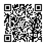 고시/공고 페이지 바로가기 주소(https://business.jangseong.go.kr/q/ezIyOHwxNDYxN3xzaG93fHBhZ2U9MTA4M30=&e=M&s=3), QRCODE