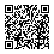 고시/공고 페이지 바로가기 주소(https://business.jangseong.go.kr/q/ezIyOHwxNDYxN3xzaG93fHBhZ2U9MTIyMn0=&e=M&s=3), QRCODE