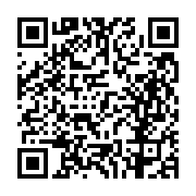 고시/공고 페이지 바로가기 주소(https://business.jangseong.go.kr/q/ezIyOHwxNDYxNHxzaG93fHBhZ2U9MTA4M30=&e=M&s=3), QRCODE