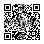 고시/공고 페이지 바로가기 주소(https://business.jangseong.go.kr/q/ezIyOHwxNDYxNHxzaG93fHBhZ2U9MTA4NH0=&e=M&s=3), QRCODE