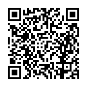 고시/공고 페이지 바로가기 주소(https://business.jangseong.go.kr/q/ezIyOHwxNDYxNHxzaG93fHBhZ2U9MTE4Nn0=&e=M&s=3), QRCODE