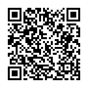 고시/공고 페이지 바로가기 주소(https://business.jangseong.go.kr/q/ezIyOHwxNDYxNHxzaG93fHBhZ2U9MTIyMn0=&e=M&s=3), QRCODE