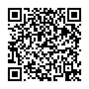 고시/공고 페이지 바로가기 주소(https://business.jangseong.go.kr/q/ezIyOHwxNDYxNXxzaG93fHBhZ2U9MTE4Nn0=&e=M&s=3), QRCODE