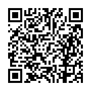 고시/공고 페이지 바로가기 주소(https://business.jangseong.go.kr/q/ezIyOHwxNDYxNXxzaG93fHBhZ2U9MTIyMn0=&e=M&s=3), QRCODE