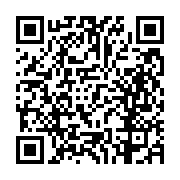 고시/공고 페이지 바로가기 주소(https://business.jangseong.go.kr/q/ezIyOHwxNDYxNnxzaG93fHBhZ2U9MTIyMn0=&e=M&s=3), QRCODE