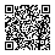 고시/공고 페이지 바로가기 주소(https://business.jangseong.go.kr/q/ezIyOHwxNDYxOHxzaG93fHBhZ2U9MTA4NH0=&e=M&s=3), QRCODE
