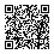 고시/공고 페이지 바로가기 주소(https://business.jangseong.go.kr/q/ezIyOHwxNDYxOHxzaG93fHBhZ2U9MTE4Nn0=&e=M&s=3), QRCODE