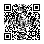 고시/공고 페이지 바로가기 주소(https://business.jangseong.go.kr/q/ezIyOHwxNDYxOHxzaG93fHBhZ2U9MTIyMn0=&e=M&s=3), QRCODE