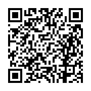 고시/공고 페이지 바로가기 주소(https://business.jangseong.go.kr/q/ezIyOHwxNDYxOXxzaG93fHBhZ2U9MTIyMX0=&e=M&s=3), QRCODE