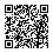 고시/공고 페이지 바로가기 주소(https://business.jangseong.go.kr/q/ezIyOHwxNDYyM3xzaG93fHBhZ2U9MTA4M30=&e=M&s=3), QRCODE