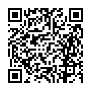 고시/공고 페이지 바로가기 주소(https://business.jangseong.go.kr/q/ezIyOHwxNDYyM3xzaG93fHBhZ2U9MTA4Mn0=&e=M&s=3), QRCODE