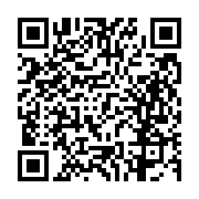 고시/공고 페이지 바로가기 주소(https://business.jangseong.go.kr/q/ezIyOHwxNDYyM3xzaG93fHBhZ2U9MTIyMX0=&e=M&s=3), QRCODE