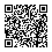 고시/공고 페이지 바로가기 주소(https://business.jangseong.go.kr/q/ezIyOHwxNDYyMHxzaG93fHBhZ2U9MTA4Mn0=&e=M&s=3), QRCODE