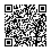 고시/공고 페이지 바로가기 주소(https://business.jangseong.go.kr/q/ezIyOHwxNDYyMHxzaG93fHBhZ2U9MTIyMX0=&e=M&s=3), QRCODE