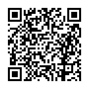 고시/공고 페이지 바로가기 주소(https://business.jangseong.go.kr/q/ezIyOHwxNDYyMXxzaG93fHBhZ2U9MTE4Nn0=&e=M&s=3), QRCODE