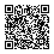 고시/공고 페이지 바로가기 주소(https://business.jangseong.go.kr/q/ezIyOHwxNDYyMnxzaG93fHBhZ2U9MTE4Nn0=&e=M&s=3), QRCODE