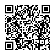 고시/공고 페이지 바로가기 주소(https://business.jangseong.go.kr/q/ezIyOHwxNDYyMnxzaG93fHBhZ2U9MTIyMX0=&e=M&s=3), QRCODE
