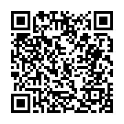 고시/공고 페이지 바로가기 주소(https://business.jangseong.go.kr/q/ezIyOHwxNDYyN3xzaG93fHBhZ2U9MTIyMn0=&e=M&s=3), QRCODE