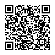 고시/공고 페이지 바로가기 주소(https://business.jangseong.go.kr/q/ezIyOHwxNDYyNHxzaG93fHBhZ2U9MTA4M30=&e=M&s=3), QRCODE