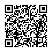 고시/공고 페이지 바로가기 주소(https://business.jangseong.go.kr/q/ezIyOHwxNDYyNHxzaG93fHBhZ2U9MTA4Mn0=&e=M&s=3), QRCODE
