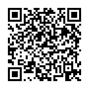 고시/공고 페이지 바로가기 주소(https://business.jangseong.go.kr/q/ezIyOHwxNDYyNHxzaG93fHBhZ2U9MTIyMX0=&e=M&s=3), QRCODE