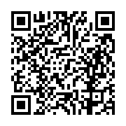 고시/공고 페이지 바로가기 주소(https://business.jangseong.go.kr/q/ezIyOHwxNDYyNXxzaG93fHBhZ2U9MTIyMn0=&e=M&s=3), QRCODE