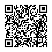 고시/공고 페이지 바로가기 주소(https://business.jangseong.go.kr/q/ezIyOHwxNDYyNnxzaG93fHBhZ2U9MTA4M30=&e=M&s=3), QRCODE