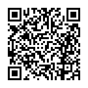 고시/공고 페이지 바로가기 주소(https://business.jangseong.go.kr/q/ezIyOHwxNDYyNnxzaG93fHBhZ2U9MTA4Mn0=&e=M&s=3), QRCODE