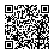 고시/공고 페이지 바로가기 주소(https://business.jangseong.go.kr/q/ezIyOHwxNDYyNnxzaG93fHBhZ2U9MTE4NX0=&e=M&s=3), QRCODE