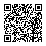 고시/공고 페이지 바로가기 주소(https://business.jangseong.go.kr/q/ezIyOHwxNDYyNnxzaG93fHBhZ2U9MTIyMX0=&e=M&s=3), QRCODE