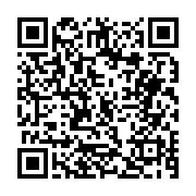 고시/공고 페이지 바로가기 주소(https://business.jangseong.go.kr/q/ezIyOHwxNDYyOXxzaG93fHBhZ2U9MTE4NX0=&e=M&s=3), QRCODE