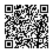 고시/공고 페이지 바로가기 주소(https://business.jangseong.go.kr/q/ezIyOHwxNDYyOXxzaG93fHBhZ2U9MTIyMX0=&e=M&s=3), QRCODE