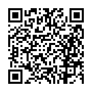 고시/공고 페이지 바로가기 주소(https://business.jangseong.go.kr/q/ezIyOHwxNDYzM3xzaG93fHBhZ2U9MTA4MX0=&e=M&s=3), QRCODE